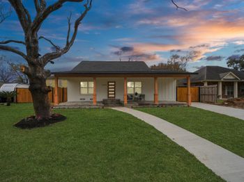 608 Graceland Street