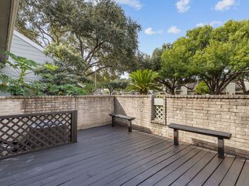 13036 Greenway Chase Court