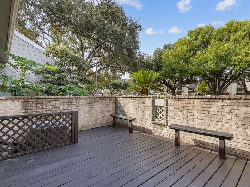 13036 Greenway Chase Court, Houston TX 77072
