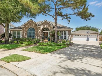 11615 Agate Canyon Lane