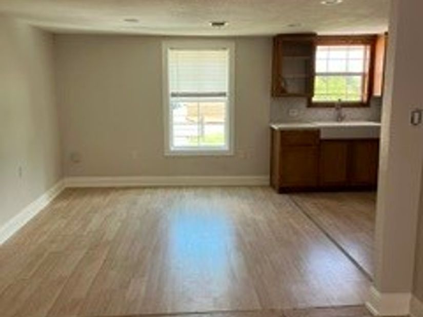 1313 Federal Road, Houston TX 77015
