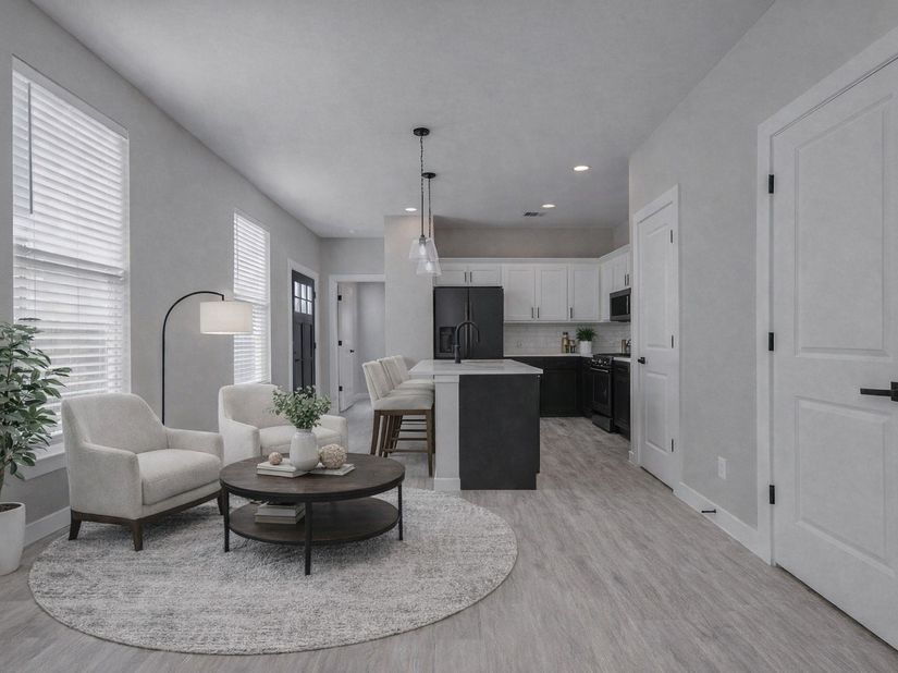 8105 Howton Street, Houston TX 77028
