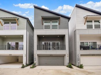 4711 Moving Meadows