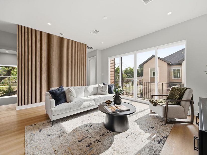4428 Providence Street B, Houston TX 77020