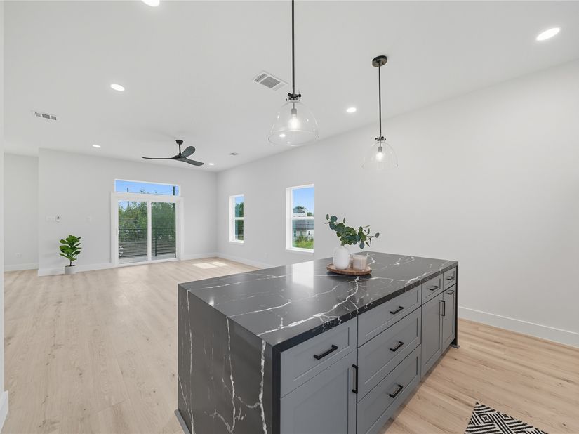 4749 Wilmington Street C, Houston TX 77033