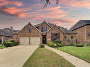 4226 Pebble Heights Lane