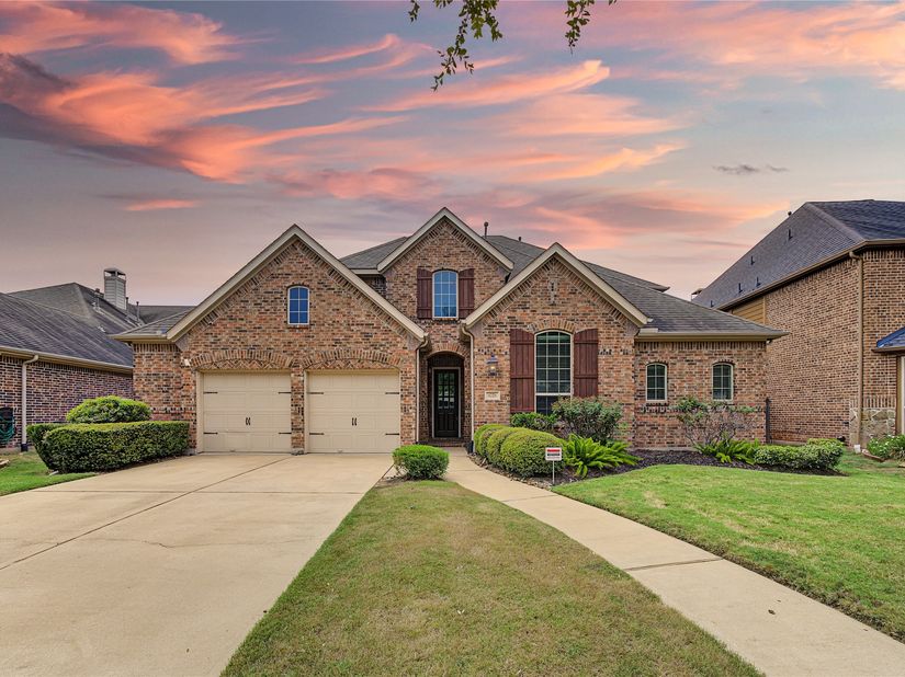 4226 Pebble Heights Lane, Sugar Land TX 77479