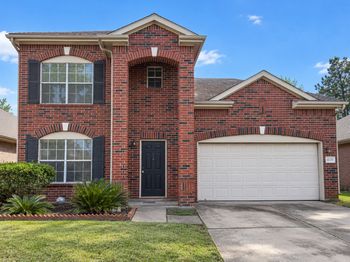 16118 Chamomile Court