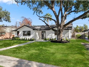 9203 Kapri Lane