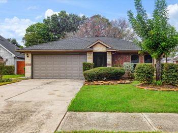 6123 Springhaven Drive