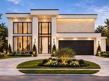 4825 Ella Boulevard