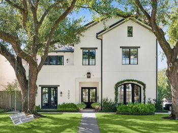 3402 Banbury Place