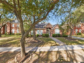 1906 Gray Birch Drive