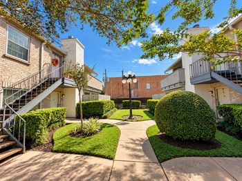 8787 Brae Acres Road