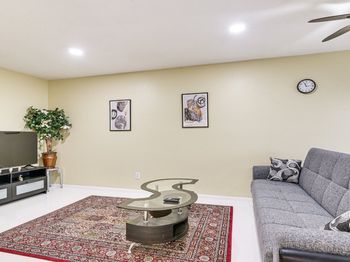 2824 S Bartell Drive