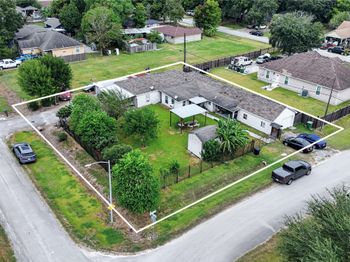 7433 Red Robin Lane