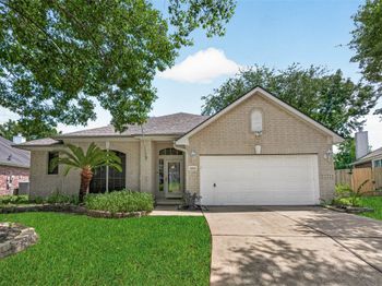 15810 Heartwood Way