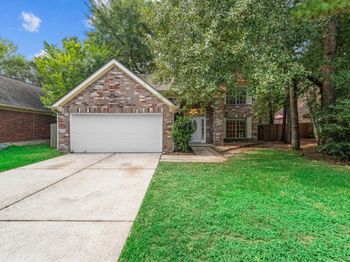 179 Sylvan Forest Drive