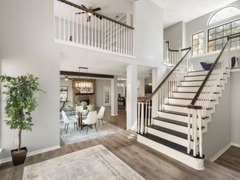 2110 Paso Rello Drive