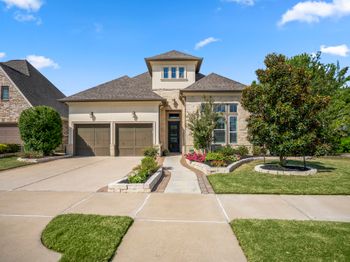 15923 Talala Trail
