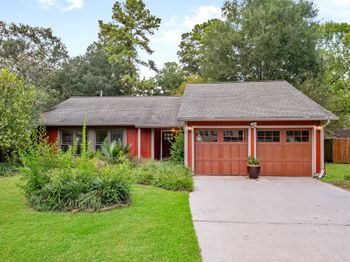 2119 Tree Lane