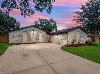 15714 Rill Lane
