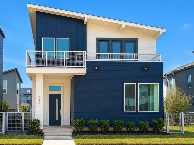 3311 Cardinal Crest Lane, Houston TX 77080