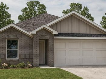 23741 Golden Pheasant Lane