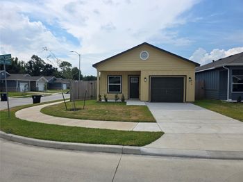 210 Dipping Stream Street