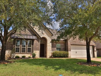 3311 Sunlight Hill Lane
