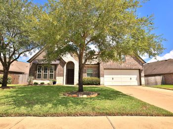 3311 Sunlight Hill Lane