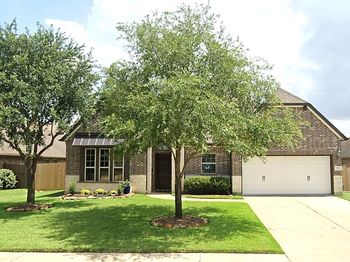 3311 Sunlight Hill Lane