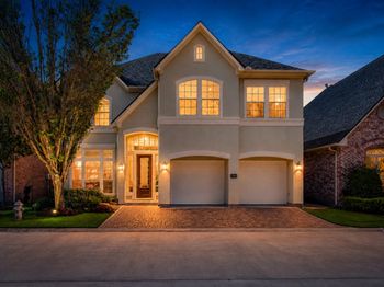13514 Broadmeadow Lane