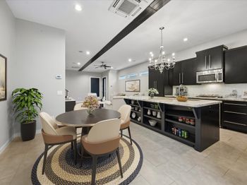 1609 Saint Charles Street