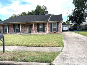 12615 Shannon Hills Drive