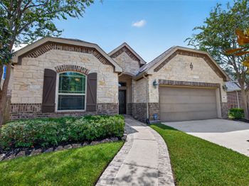 19511 Arbor Lodge Drive