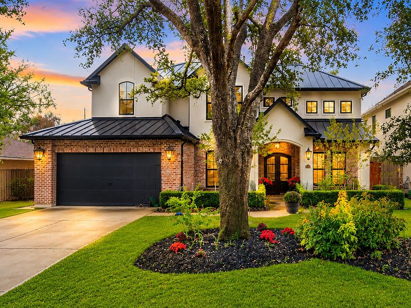 4719 Waring Street, Houston TX 77027