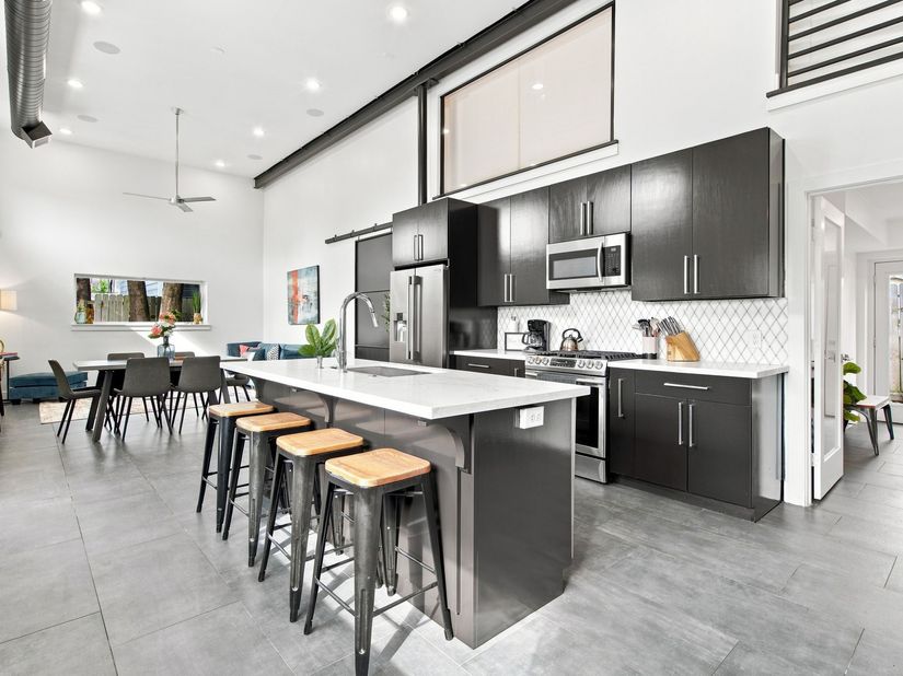 109 Bryan Street, Houston TX 77011