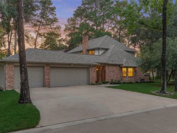 9 Southfork Pines Court