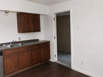 11412 Elam circle