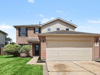 29622 S Legends Bend Lane