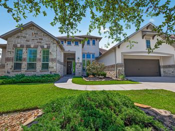 30 Argosy Bend Place