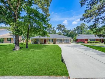 24522 Glen Loch Drive