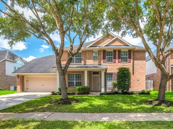 19326 Linden Meadow Lane