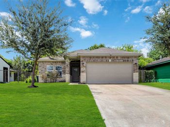3534 Cork Drive