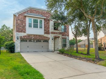 50 Tidwillow Place