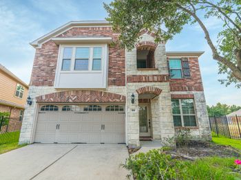 50 Tidwillow Place