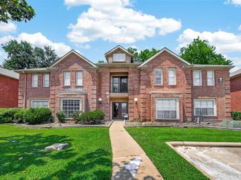 12400 overbrook ln