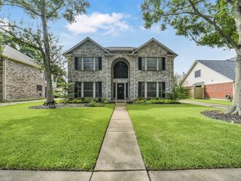 126 Shadow Wood Drive