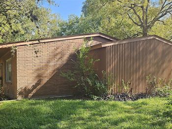 5759 Winding Creek Way